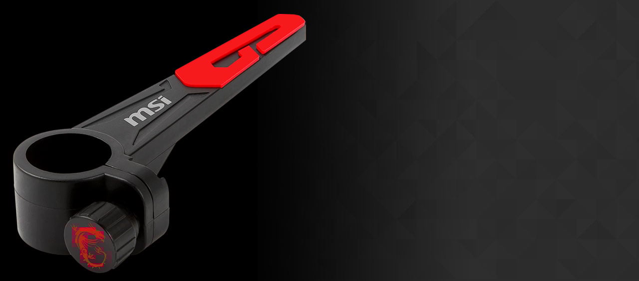 image for this item